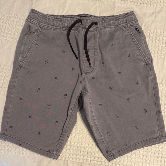 4 pairs for 1 price!!!- Hollister Men's Jogger 9” Shorts - Picture 4 of 10